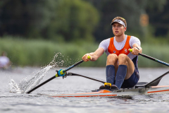 TeamNL_20240716_1275