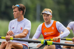 TeamNL_20240716_1284