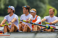 TeamNL_20240716_1288