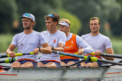 TeamNL_20240716_1299