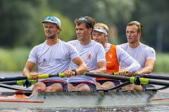 TeamNL_20240716_1312