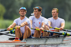 TeamNL_20240716_1332