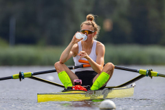 TeamNL_20240716_1352