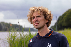 TeamNL_20240716_1359