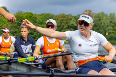 TeamNL_20240716_1362