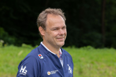 TeamNL_20240716_1372