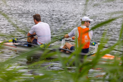 TeamNL_20240716_1377