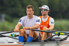 TeamNL_20240716_1402
