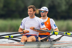 TeamNL_20240716_1428