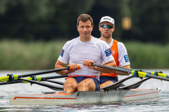 TeamNL_20240716_1457