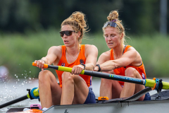 TeamNL_20240716_1497