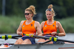 TeamNL_20240716_1511