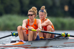 TeamNL_20240716_1530