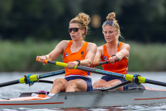 TeamNL_20240716_1538