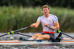 TeamNL_20240716_1546