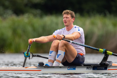 TeamNL_20240716_1572