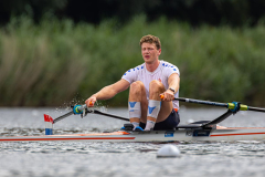 TeamNL_20240716_1600