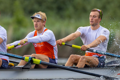 TeamNL_20240716_1621