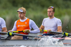 TeamNL_20240716_1628
