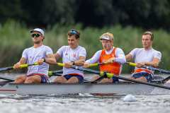 TeamNL_20240716_1634
