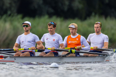 TeamNL_20240716_1639
