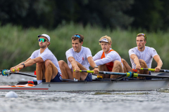 TeamNL_20240716_1648