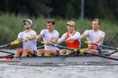 TeamNL_20240716_1654