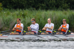 TeamNL_20240716_1679