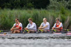TeamNL_20240716_1687