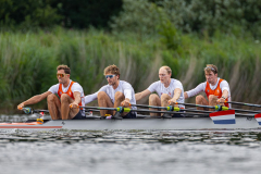 TeamNL_20240716_1692