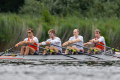 TeamNL_20240716_1697