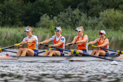 TeamNL_20240716_1805