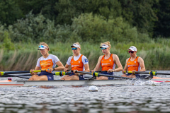TeamNL_20240716_1812