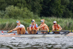 TeamNL_20240716_1821