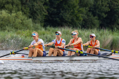 TeamNL_20240716_1826
