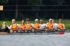 TeamNL_20240716_1977