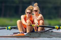 TeamNL_20240716_2053