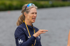 TeamNL_20240716_2138