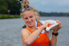 TeamNL_20240716_2144