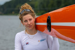 TeamNL_20240716_2152