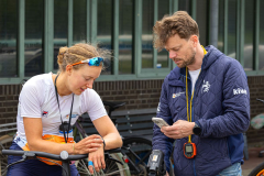 TeamNL_20240716_2157