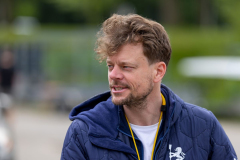 TeamNL_20240716_2168