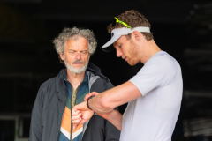 TeamNL_20240716_2180