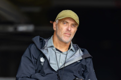 TeamNL_20240716_2187