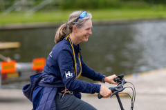 TeamNL_20240716_2201