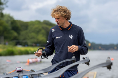 TeamNL_20240716_2206