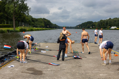 TeamNL_20240716_2208
