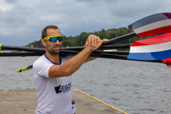 TeamNL_20240716_2211