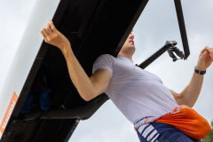 TeamNL_20240716_2216