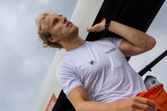 TeamNL_20240716_2217